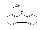 19275-57-1 structure