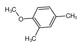 6738-23-4 2,4-二甲基-1-甲氧基苯