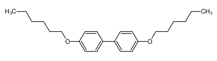 142450-58-6 structure