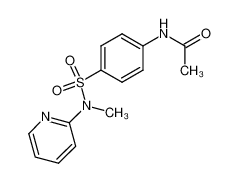 66559-86-2 structure