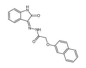 81215-46-5 structure