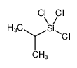 4170-46-1 structure