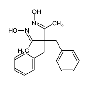 113768-15-3 structure