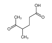 6818-07-1 structure