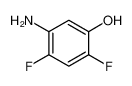 113512-71-3 structure