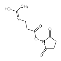 154194-69-1 structure