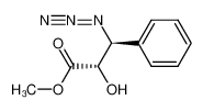 129866-71-3 structure