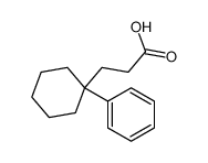 7598-04-1 structure