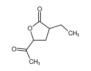 75080-07-8 structure