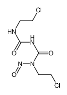 13857-12-0 structure