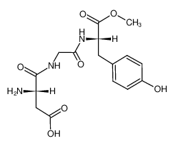 96935-89-6 structure