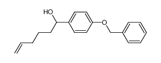 470665-16-8 structure