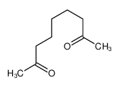 30502-73-9 structure