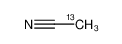 乙酰腈-1-13C