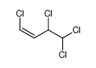 31955-62-1 structure