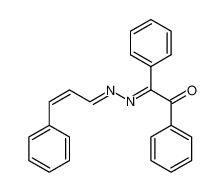 63569-88-0 structure, C23H18N2O