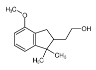 140869-29-0 structure