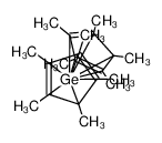 73274-06-3 structure