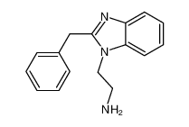 61981-80-4 structure