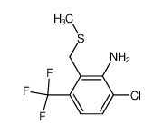 72763-19-0 structure