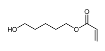 57198-94-4 structure, C8H14O3