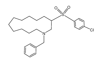 1033235-34-5 structure