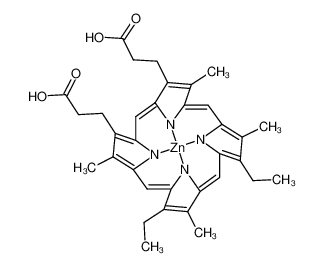 14354-67-7 structure