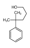 33214-57-2 structure