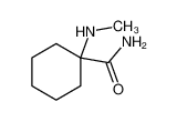 4909-13-1 structure