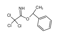 99421-72-4 structure, C10H10Cl3NO