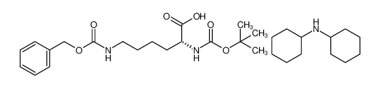 76477-42-4 structure, C31H51N3O6