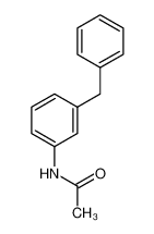 63021-27-2 structure