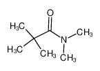 24331-71-3 structure