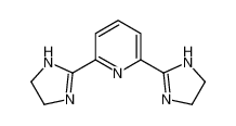 138150-34-2 structure