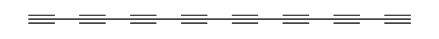 38646-95-6 hexadeca-1,3,5,7,9,11,13,15-octayne