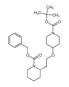 190846-25-4 structure