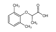 124377-60-2 structure