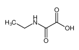 75235-35-7 structure, C4H7NO3