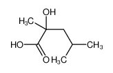 3639-23-4 structure