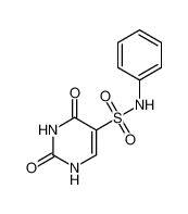 34284-91-8 structure