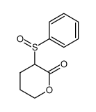 100591-69-3 structure