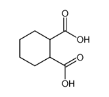 1687-30-5 structure