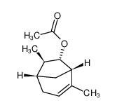 88717-92-4 structure, C12H18O2