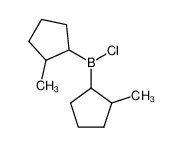 104114-67-2 structure