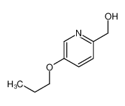 66933-03-7 structure