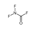 2368-32-3 二氟氨基甲氟化物