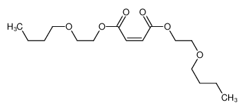 6330-72-9 structure, C16H28O6