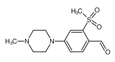 1197193-26-2 structure, C13H18N2O3S