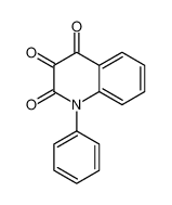 2291-38-5 structure