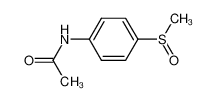 139696-89-2 structure, C9H11NO2S